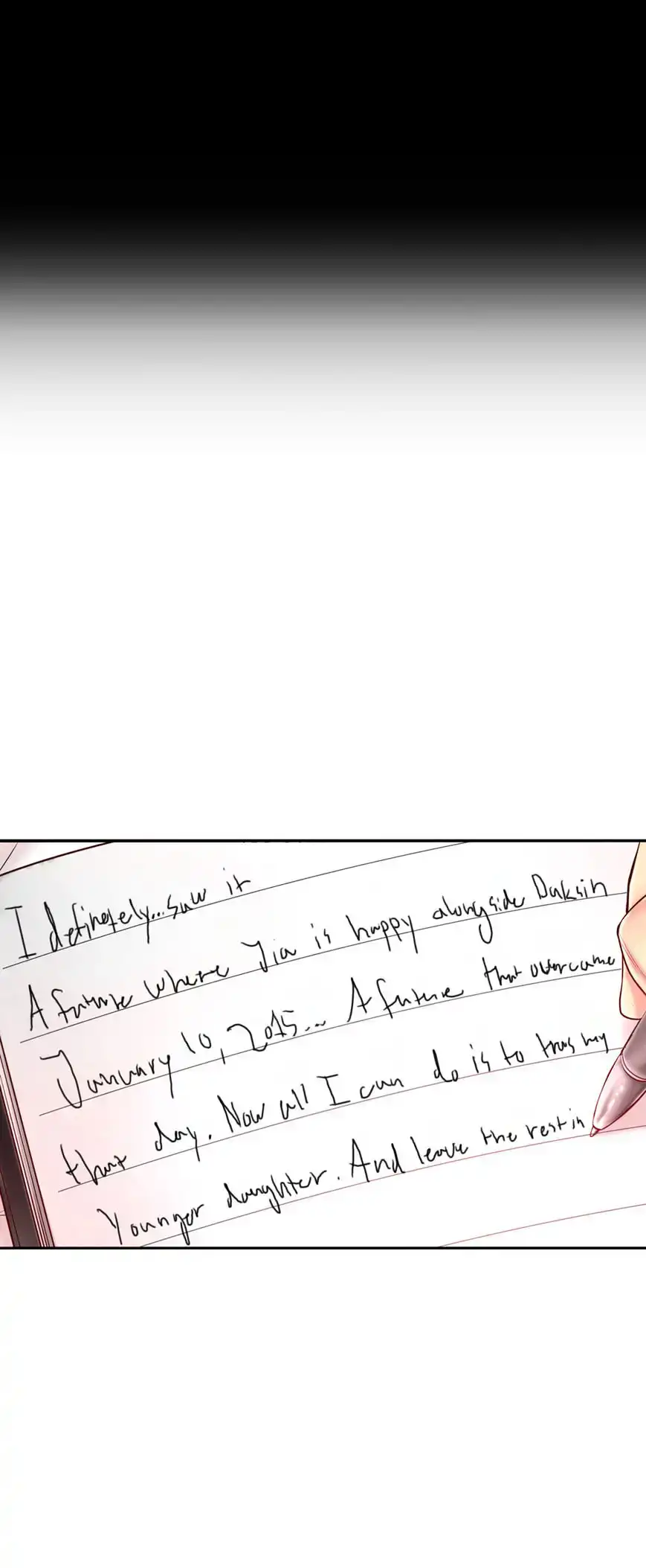 She Is Young Chapter 57 - HolyManga.Net