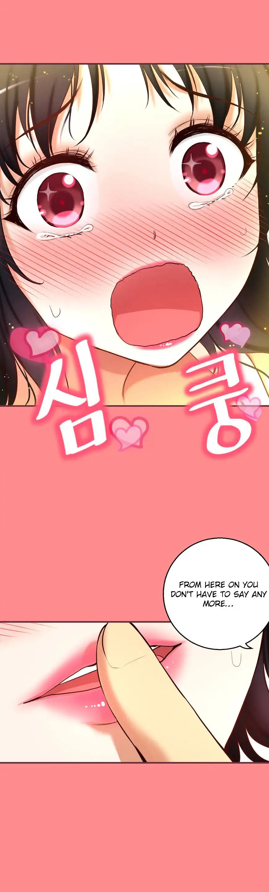 She Is Young Chapter 58 - HolyManga.Net