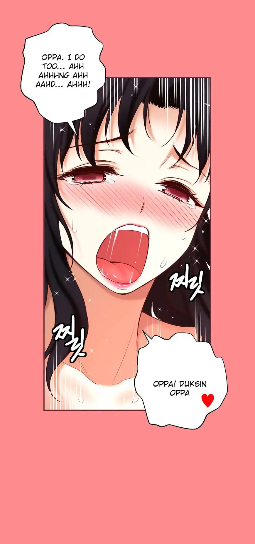 She Is Young Chapter 58 - HolyManga.Net
