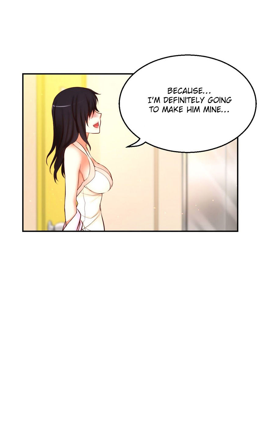 She Is Young Chapter 58 - HolyManga.Net