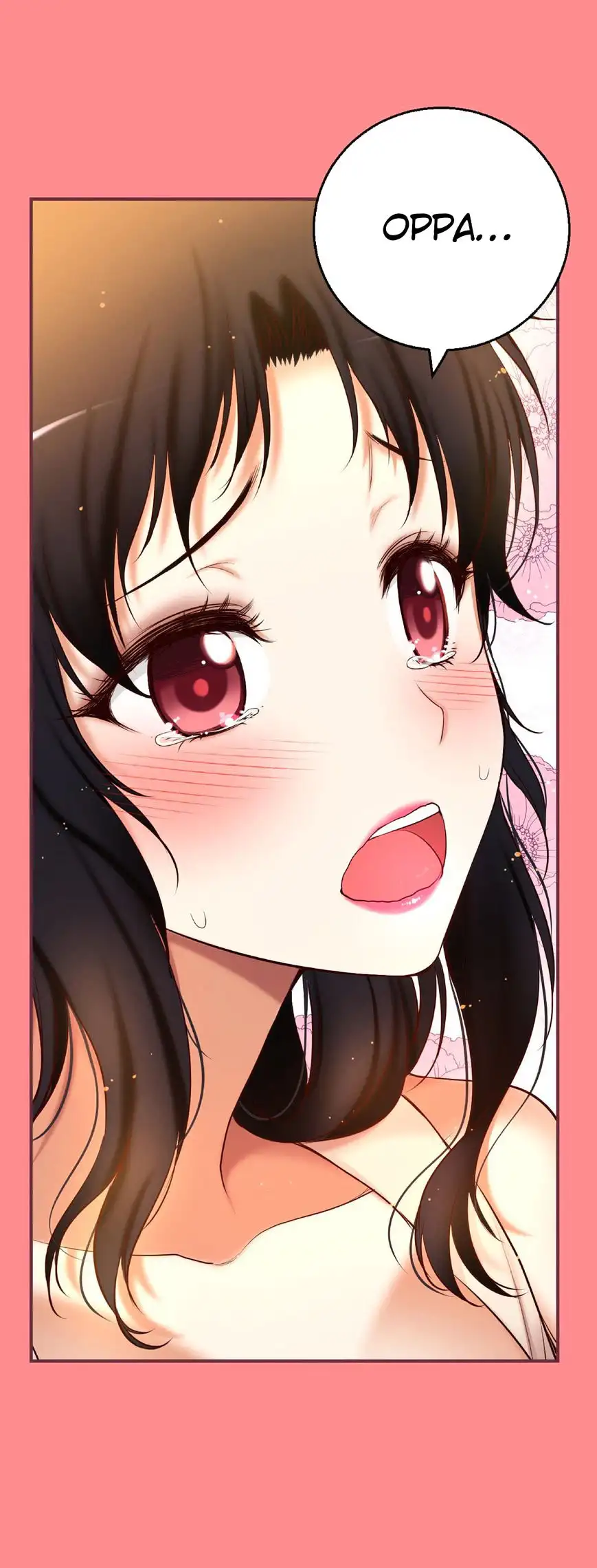 She Is Young Chapter 58 - HolyManga.Net