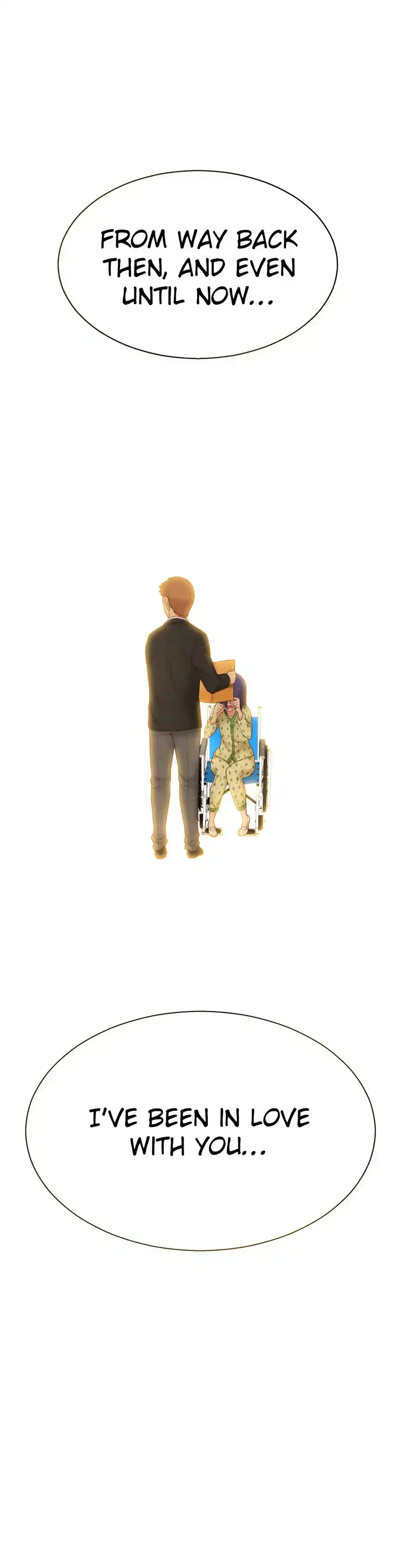 She Is Young Chapter 59 - HolyManga.Net