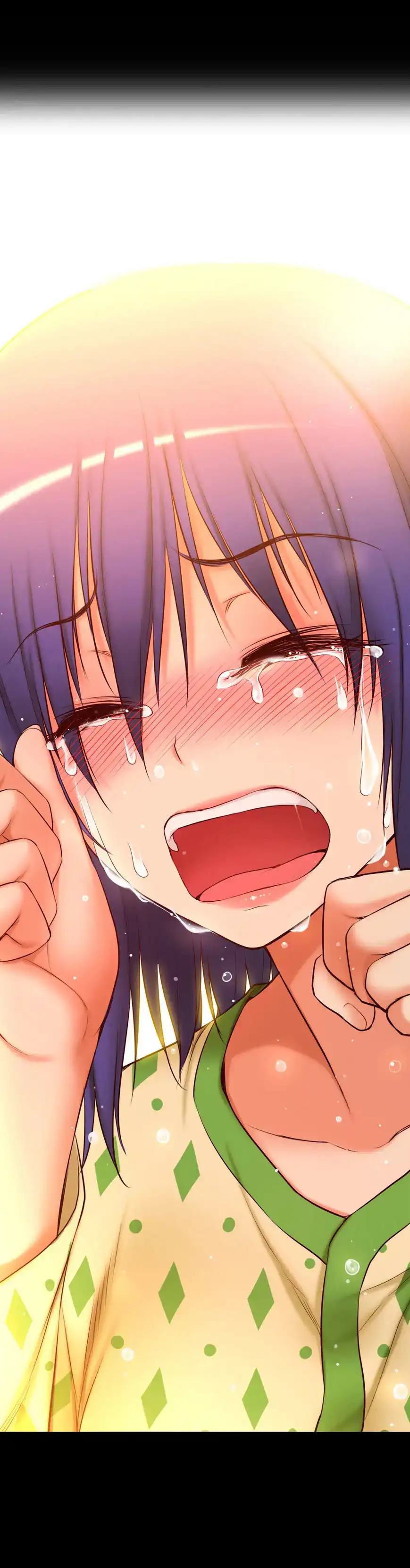 She Is Young Chapter 59 - HolyManga.Net