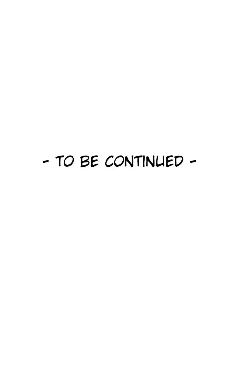 She Is Young Chapter 59 - HolyManga.Net