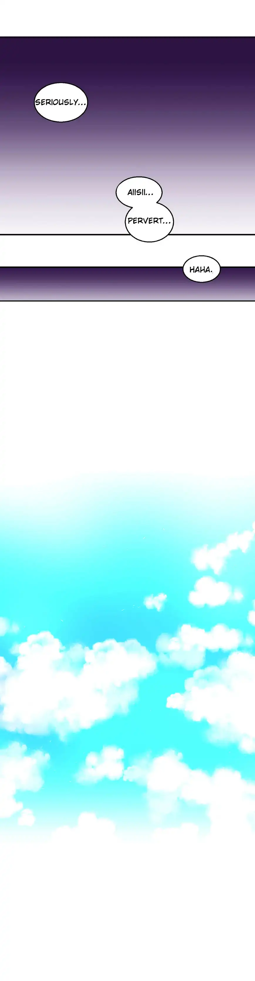 She Is Young Chapter 60 - HolyManga.Net
