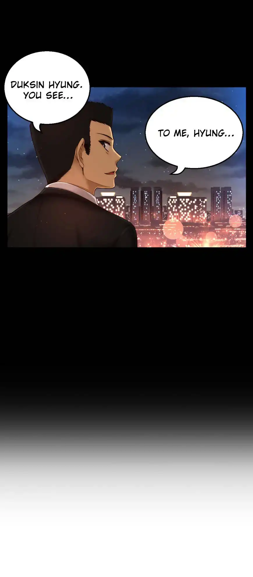 She Is Young Chapter 60 - HolyManga.Net