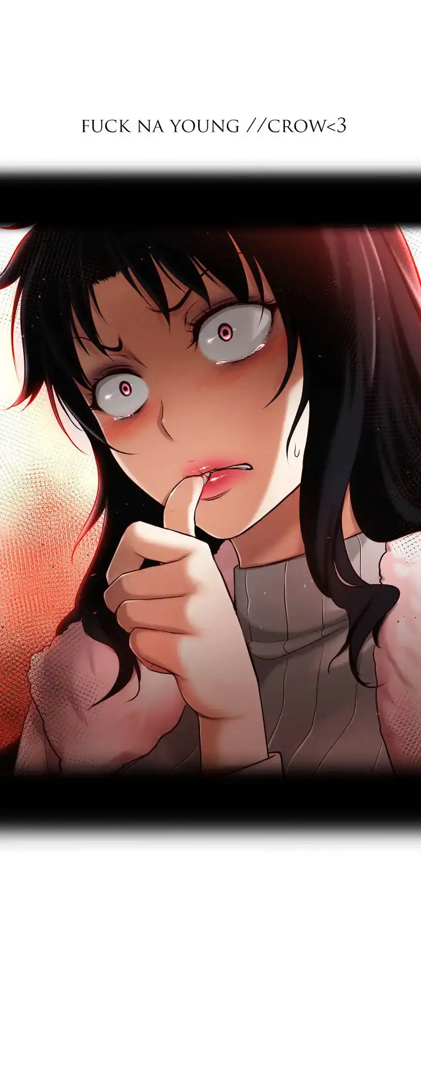 She Is Young Chapter 61 - HolyManga.Net