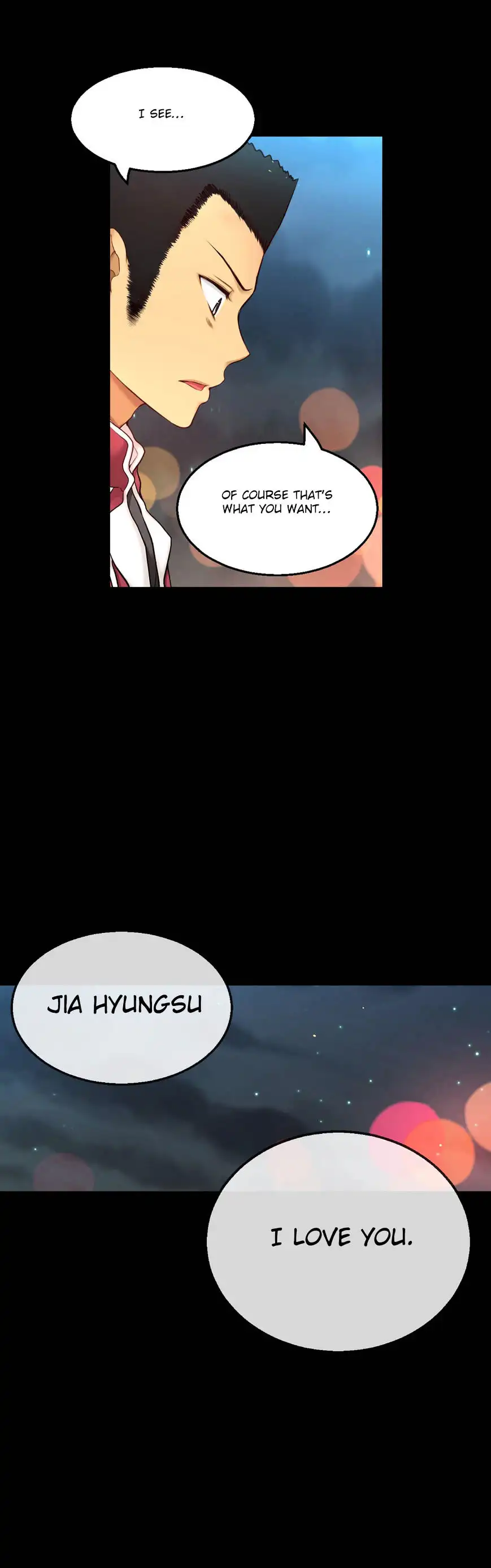 She Is Young Chapter 61 - HolyManga.Net