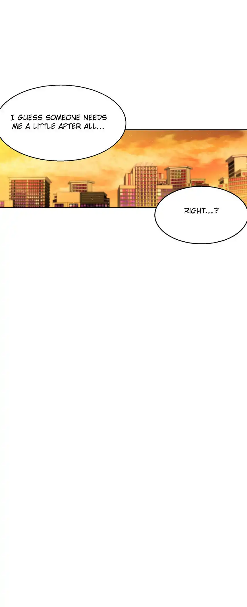 She Is Young Chapter 61 - HolyManga.Net