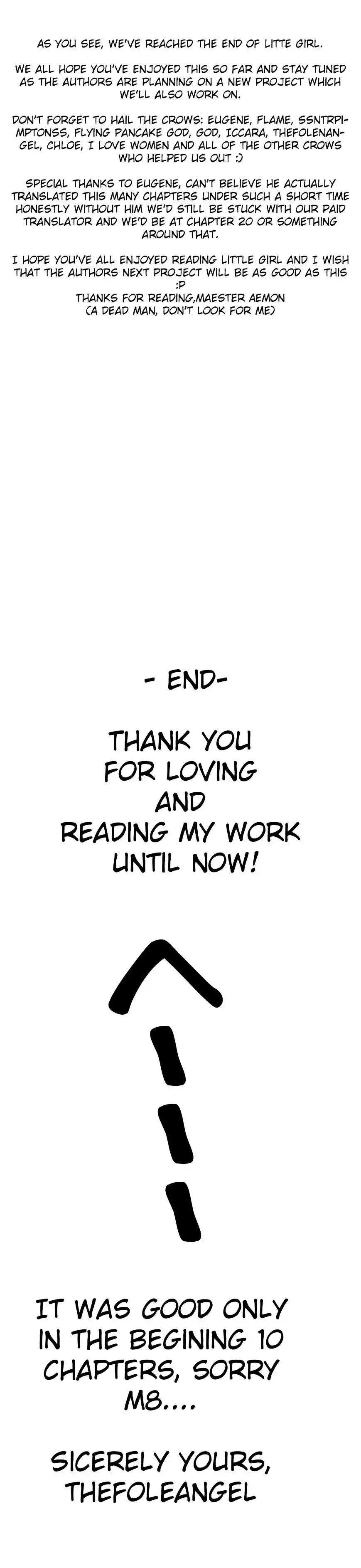 She Is Young Chapter 73 - HolyManga.Net