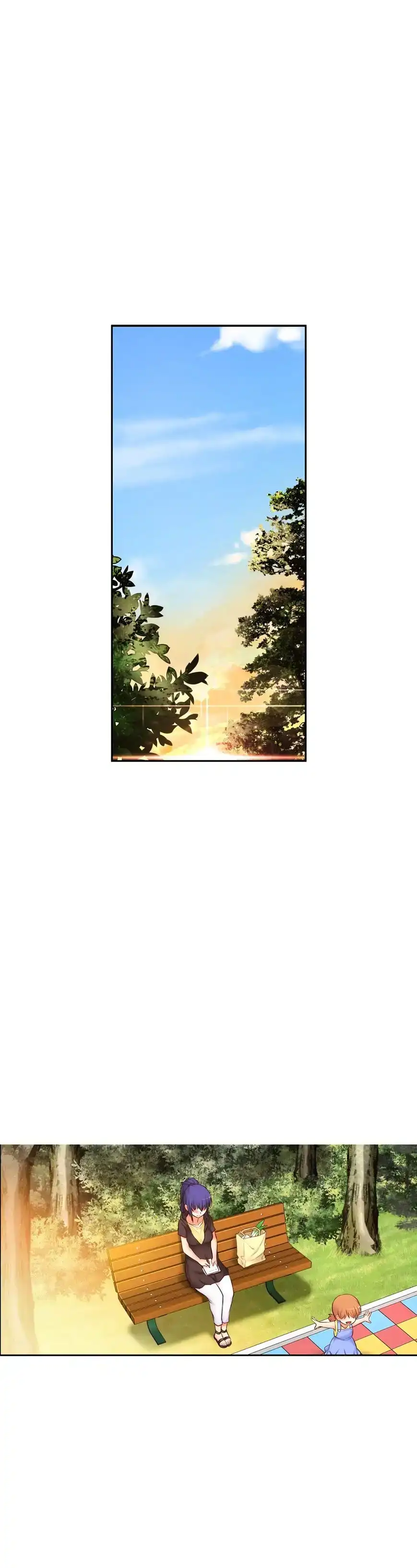 She Is Young Chapter 73 - HolyManga.Net