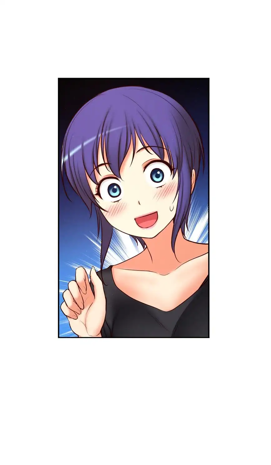 She Is Young Chapter 73 - HolyManga.Net