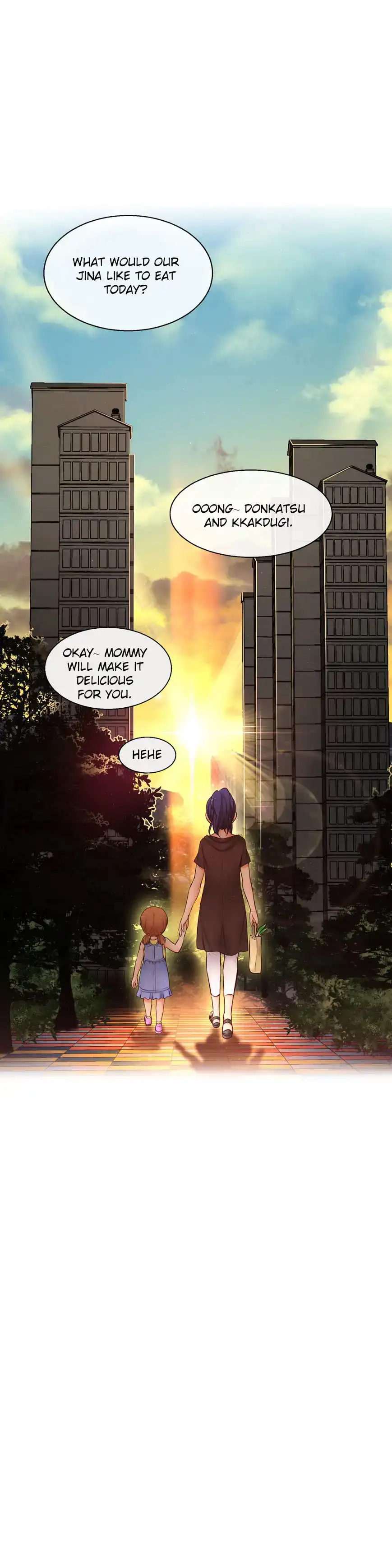 She Is Young Chapter 73 - HolyManga.Net