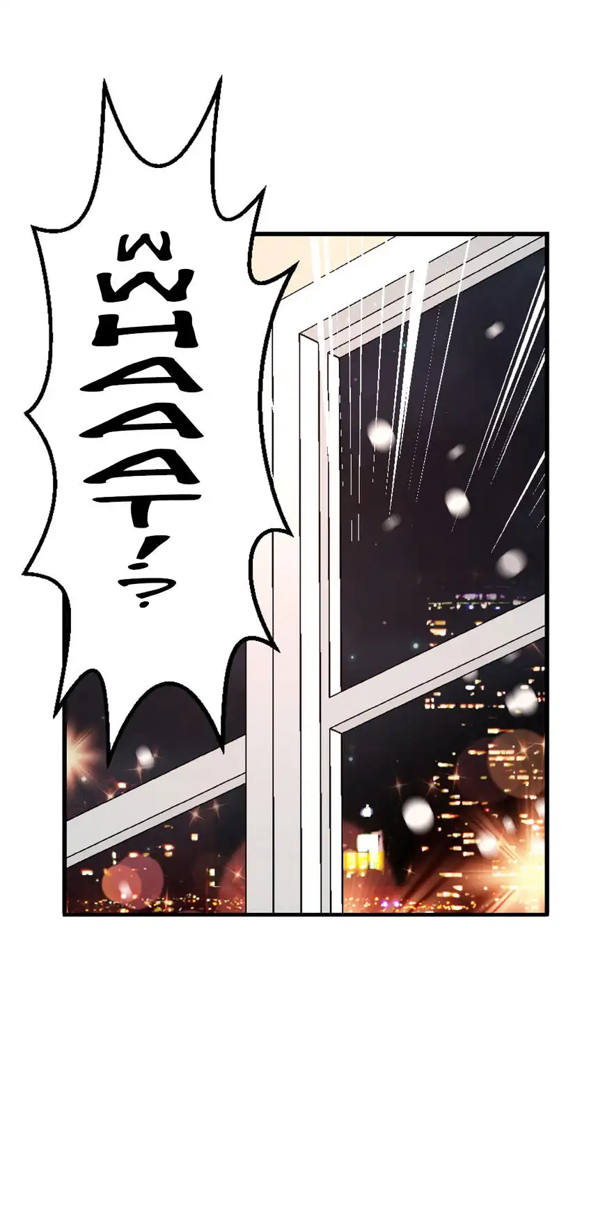 She Is Young Chapter 73 - HolyManga.Net