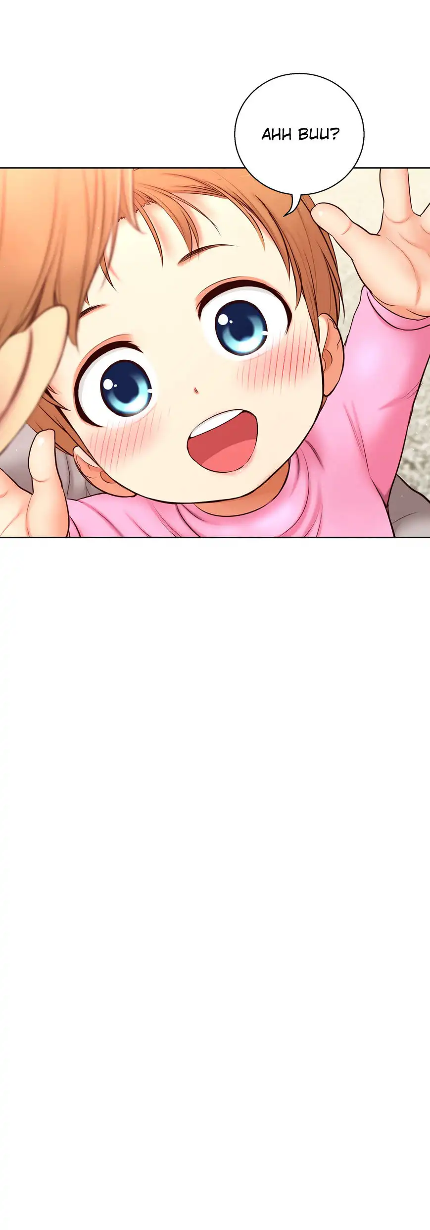 She Is Young Chapter 73 - HolyManga.Net