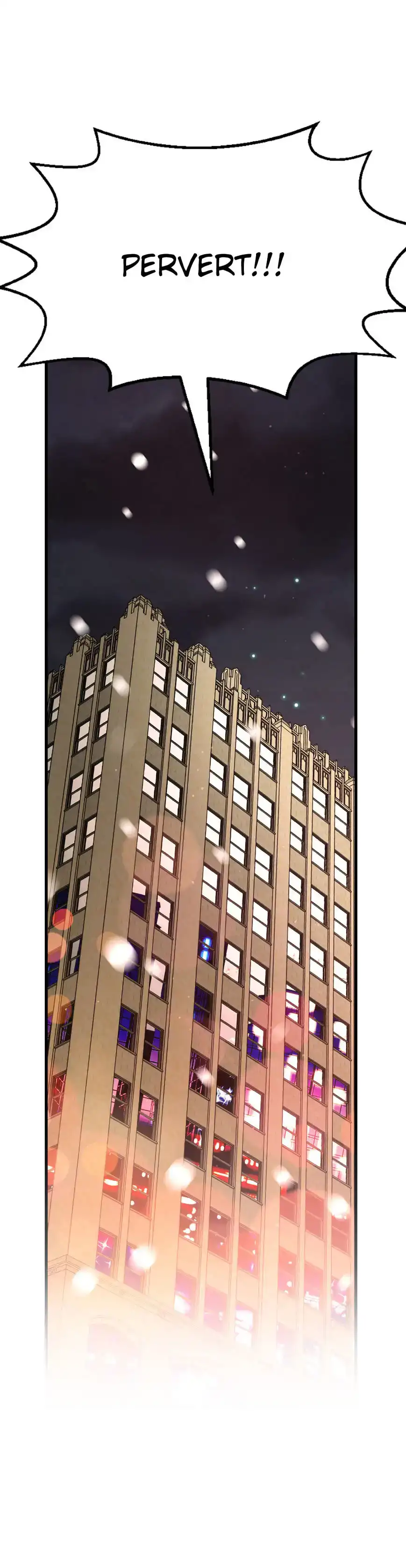 She Is Young Chapter 73 - HolyManga.Net