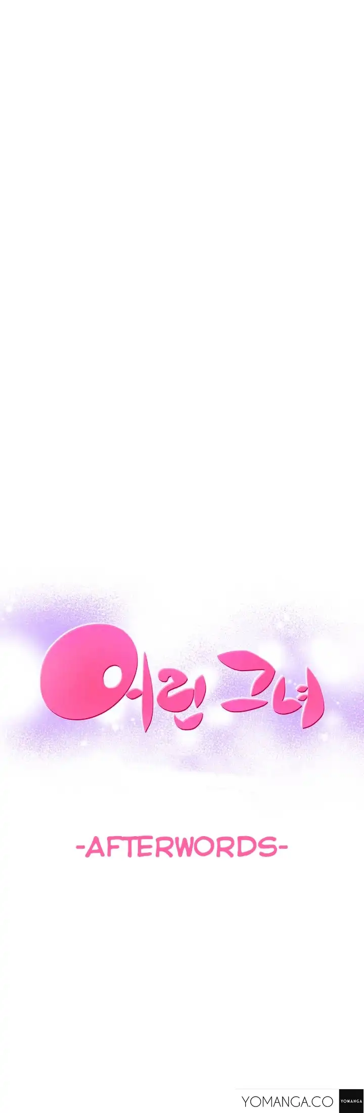 She Is Young Chapter 74 - HolyManga.Net
