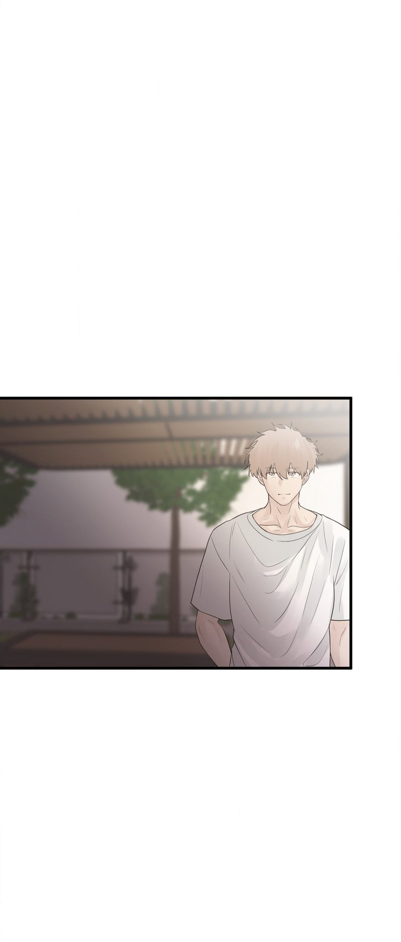 Where The Heart Is Chapter 37 - HolyManga.Net