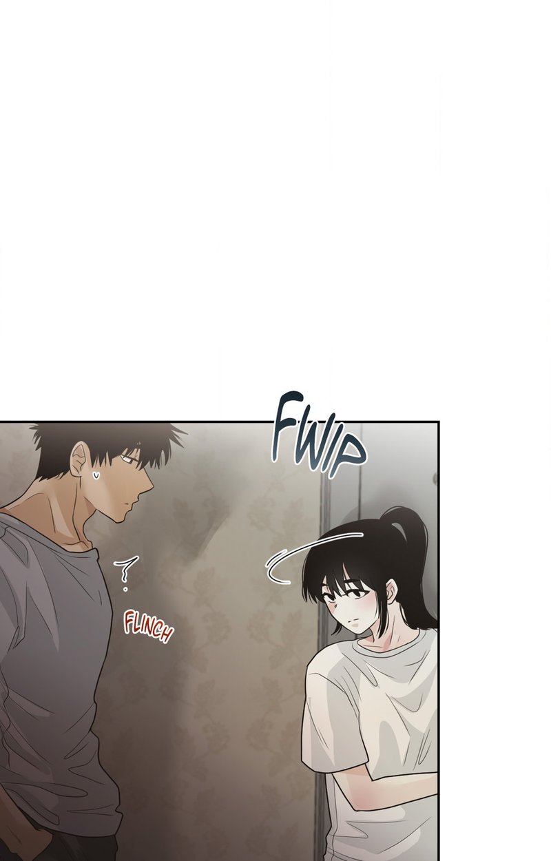 Where The Heart Is Chapter 30 - HolyManga.Net