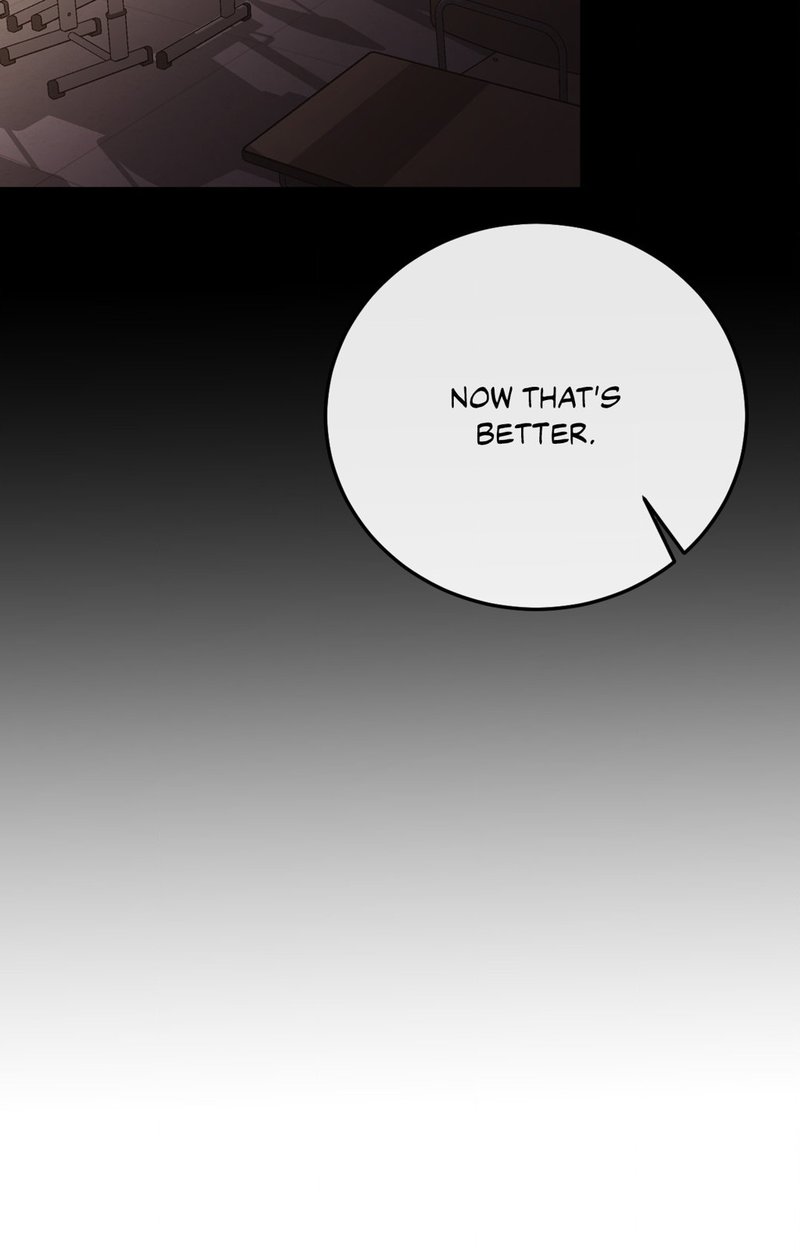 Where The Heart Is Chapter 30 - HolyManga.Net