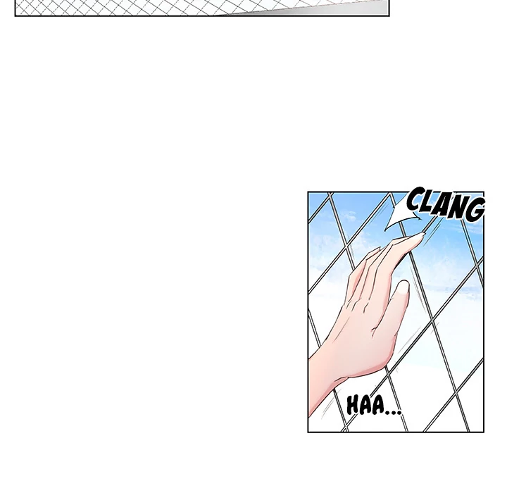 Love Recipe Chapter 1 - HolyManga.Net