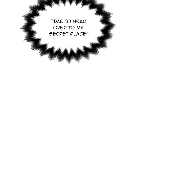 Love Recipe Chapter 1 - HolyManga.Net