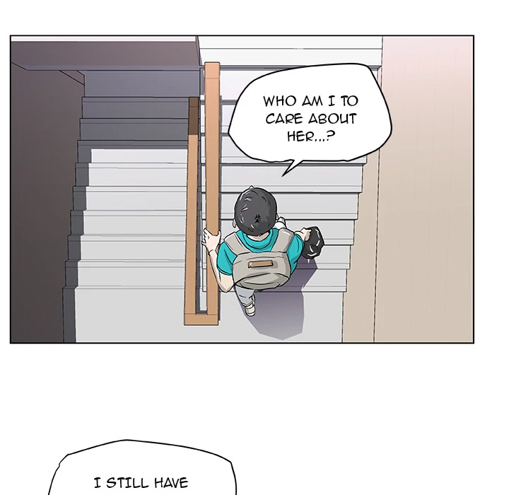 Love Recipe Chapter 1 - HolyManga.Net