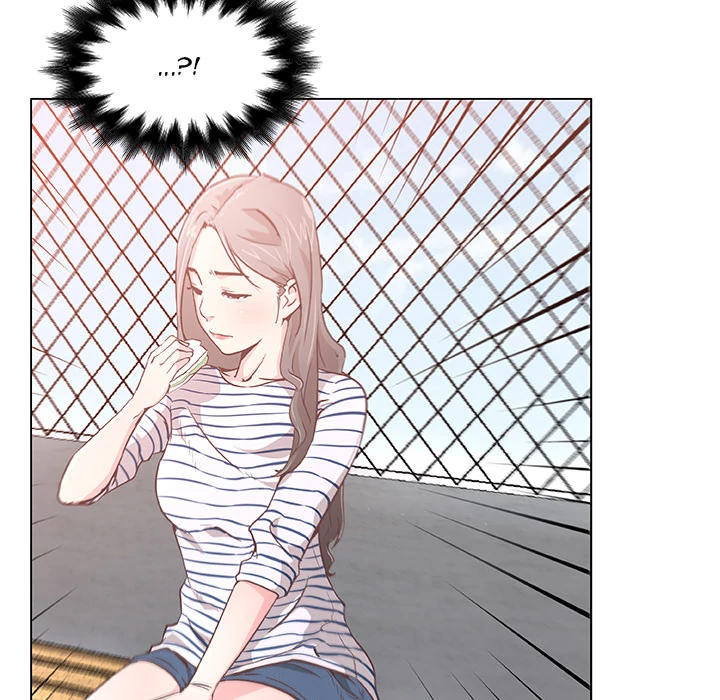 Love Recipe Chapter 1 - HolyManga.Net