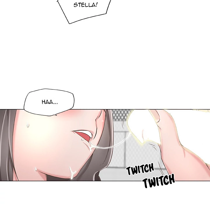 Love Recipe Chapter 1 - HolyManga.Net