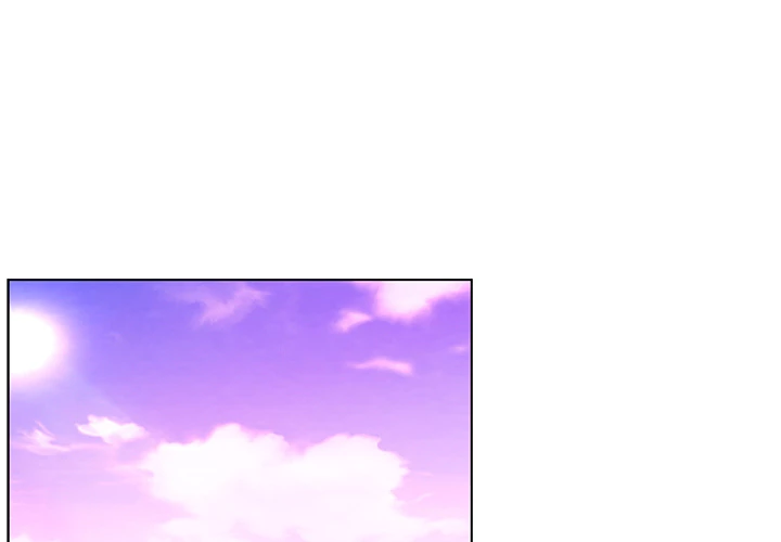 Love Recipe Chapter 1 - HolyManga.Net