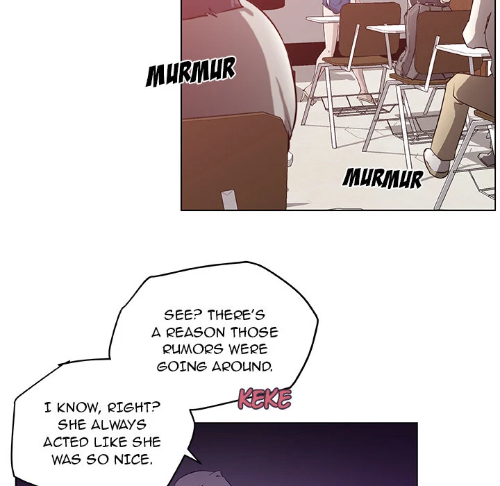 Love Recipe Chapter 1 - HolyManga.Net