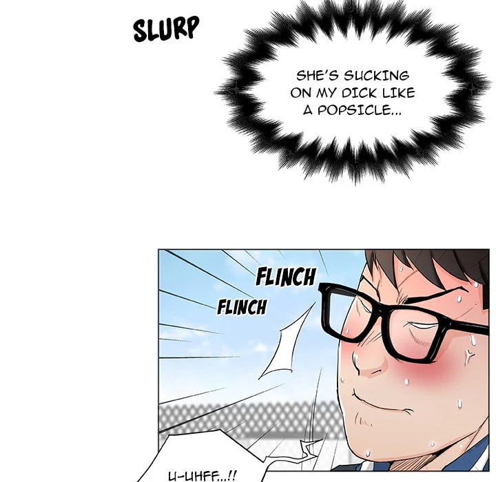 Love Recipe Chapter 1 - HolyManga.Net