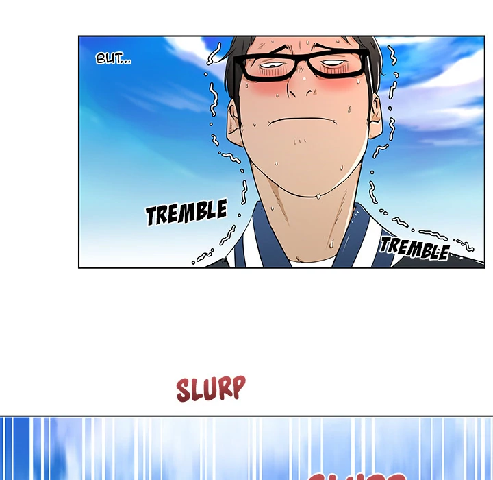 Love Recipe Chapter 1 - HolyManga.Net