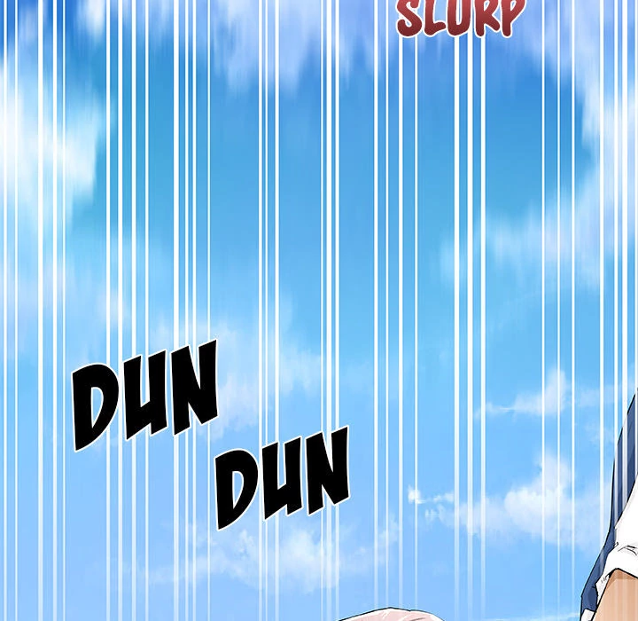 Love Recipe Chapter 1 - HolyManga.Net