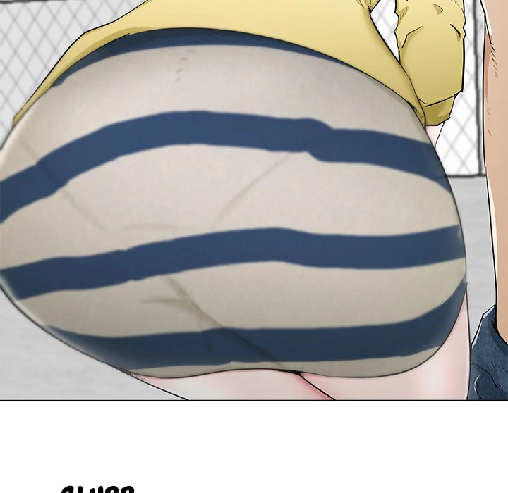 Love Recipe Chapter 1 - HolyManga.Net