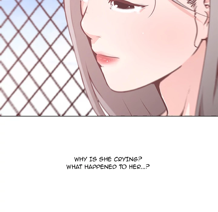 Love Recipe Chapter 1 - HolyManga.Net
