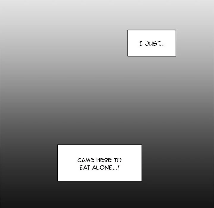 Love Recipe Chapter 1 - HolyManga.Net
