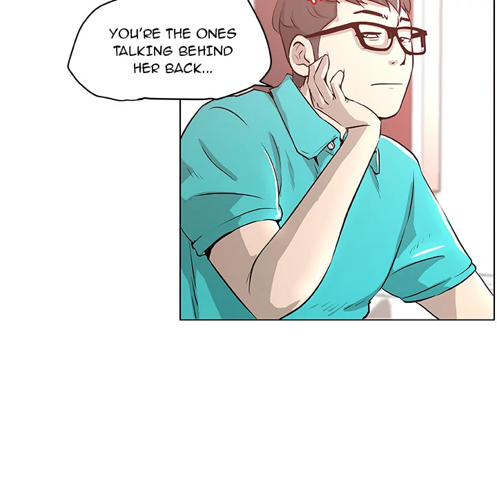 Love Recipe Chapter 1 - HolyManga.Net