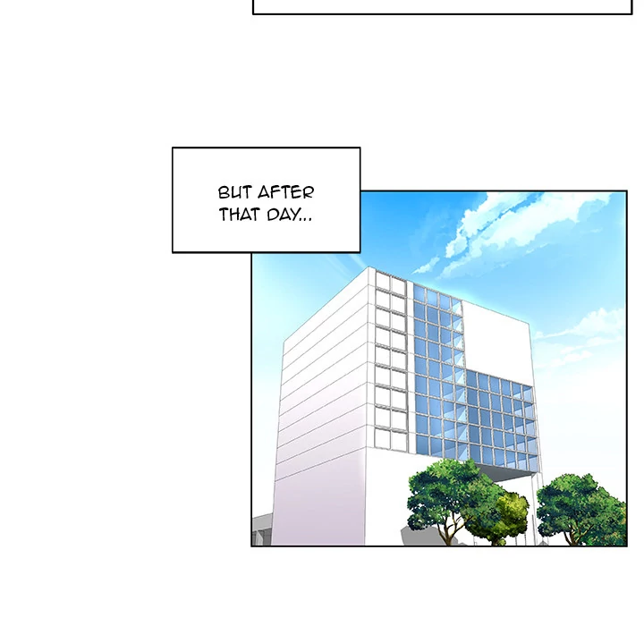 Love Recipe Chapter 1 - HolyManga.Net