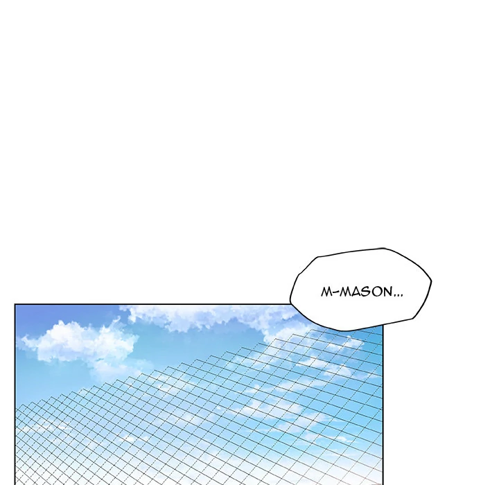 Love Recipe Chapter 1 - HolyManga.Net