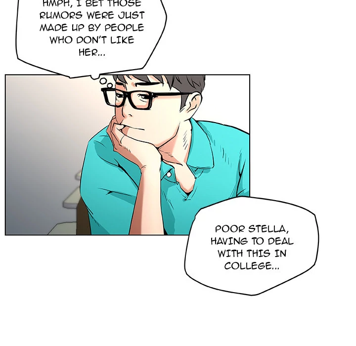 Love Recipe Chapter 1 - HolyManga.Net