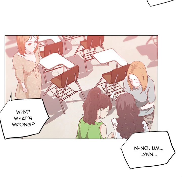 Love Recipe Chapter 6 - HolyManga.Net