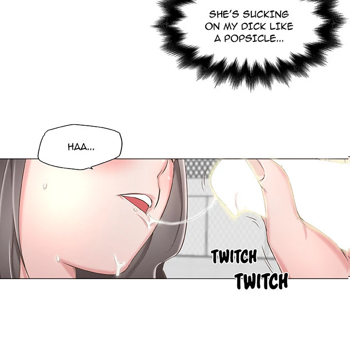 Love Recipe Chapter 6 - HolyManga.Net