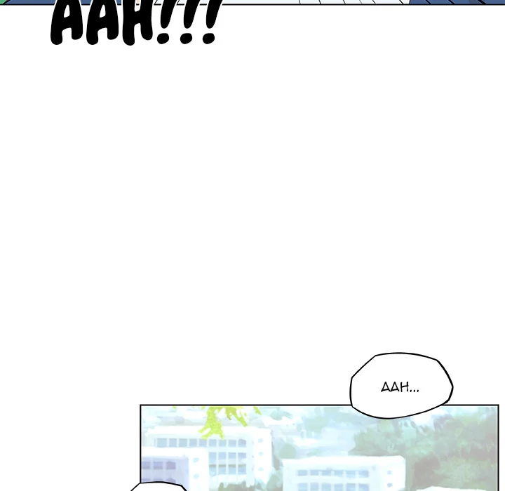 Love Recipe Chapter 6 - HolyManga.Net