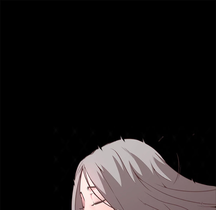 Love Recipe Chapter 6 - HolyManga.Net