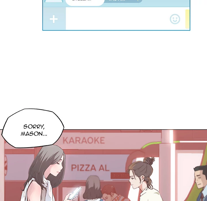 Love Recipe Chapter 6 - HolyManga.Net