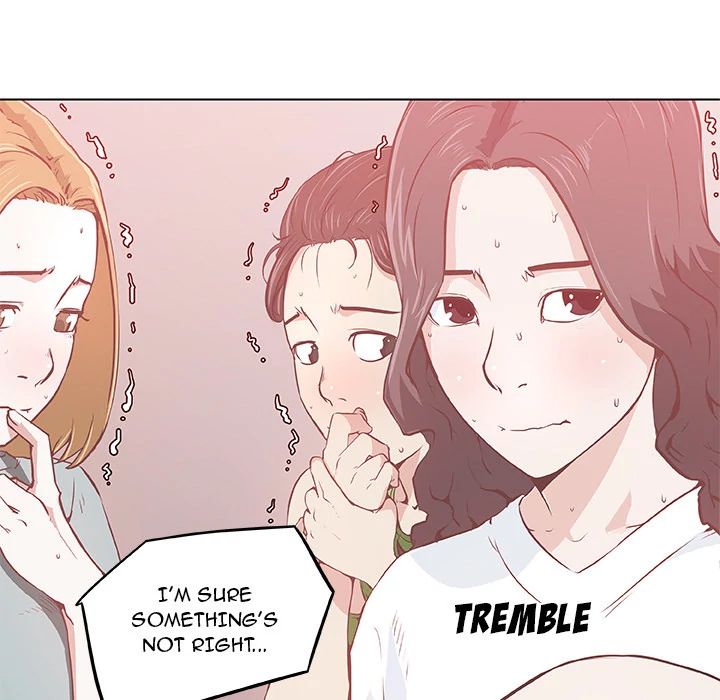 Love Recipe Chapter 6 - HolyManga.Net