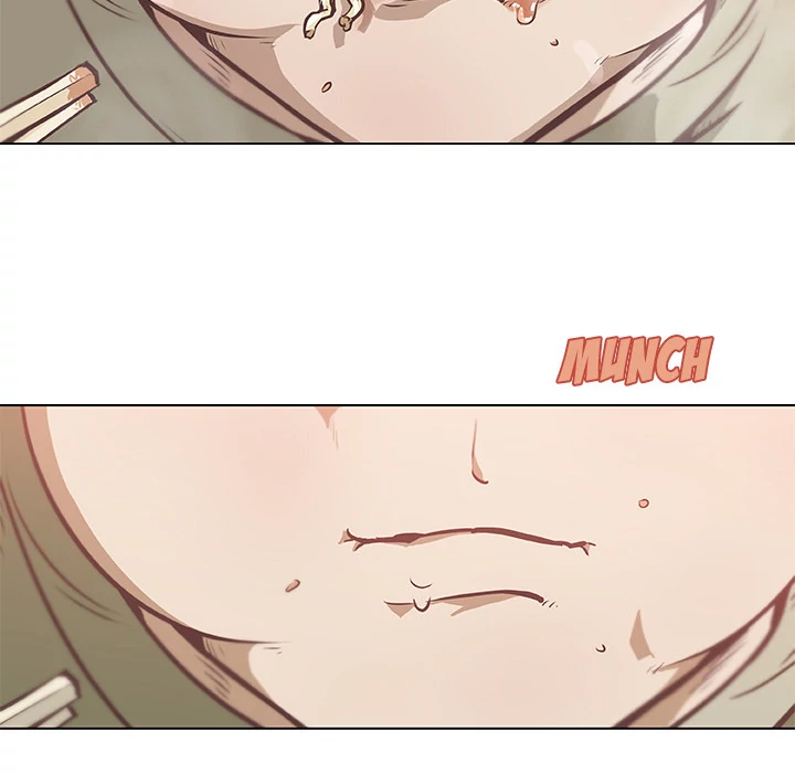 Love Recipe Chapter 6 - HolyManga.Net