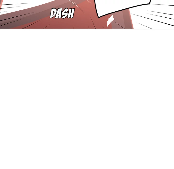 Love Recipe Chapter 6 - HolyManga.Net