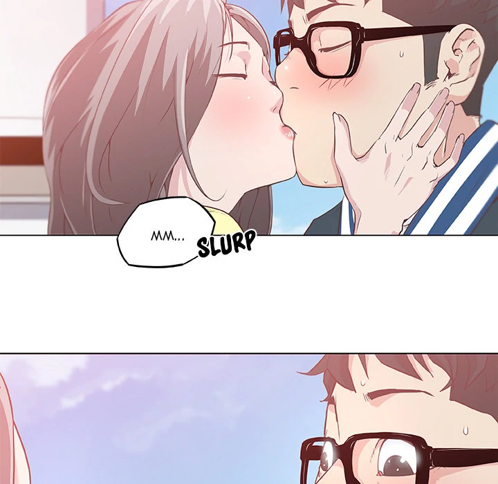 Love Recipe Chapter 6 - HolyManga.Net